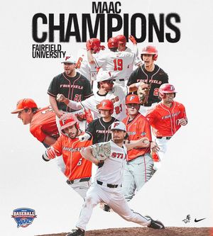Image post by @stags_baseball on Instagram