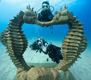 Image post by @gopro on Instagram