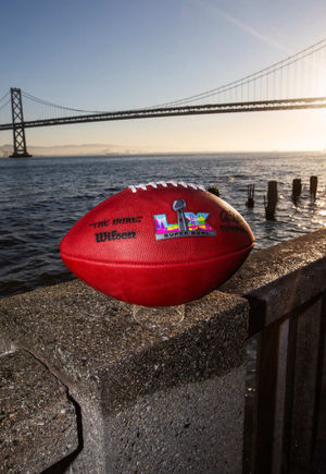Video post by @wilsonfootball on TikTok