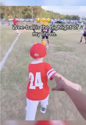 Video post by @maxpreps on TikTok