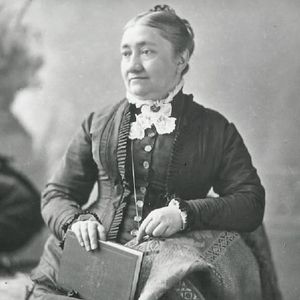 Image post by @miamiuniversity on Instagram