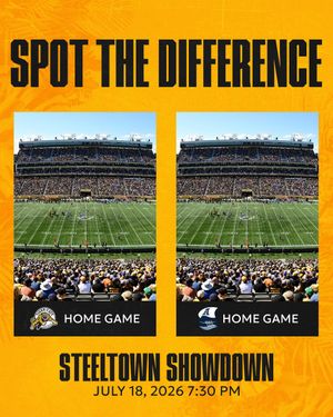 Image post by @Ticats on Twitter/X