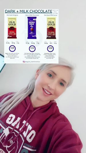 Video post by @tamiyaamber on TikTok