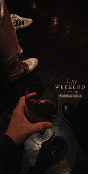 Video post by @kaitdevir on TikTok