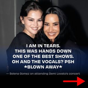 Image post by @tickpick on Instagram
