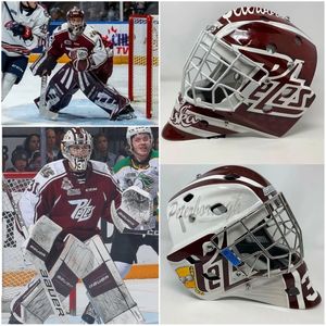 Image post by @goalie_gear_gram on Instagram