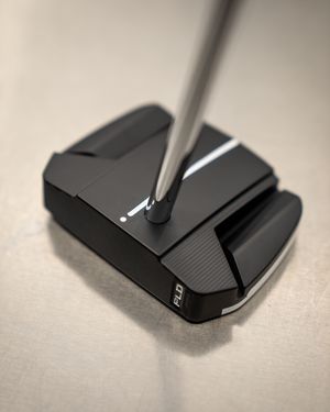 Image post by @pingtour on Instagram