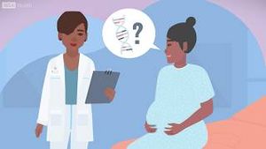Video post by @uclahealth on YouTube