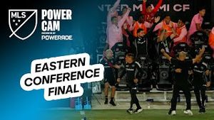 Video post by @mls on YouTube