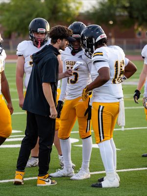 Image post by @crtopham on Instagram