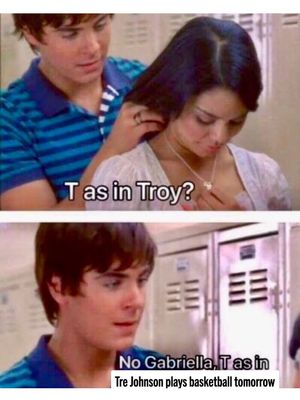 Image post by @washwizards on Instagram