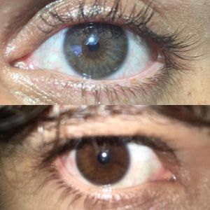 Image post by @irexlaser on Instagram