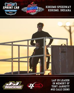 Image post by @usacnation on Instagram