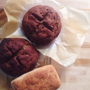 Image post by @testkitchen on Instagram