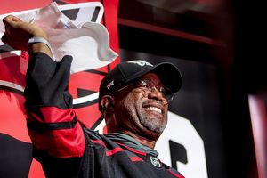 Image post by @jamesjacksonmedia on Instagram