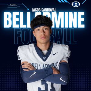 Image post by @bcpfootball on Instagram