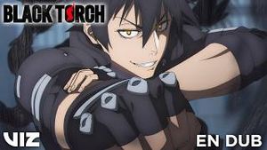 Video post by @vizmedia on YouTube