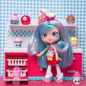 Image post by @moosetoys on Instagram
