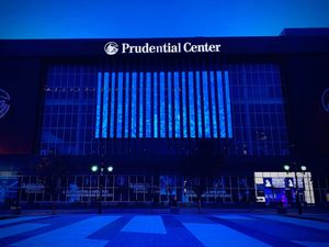Image post by @prucenter on Facebook