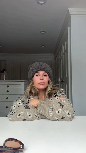 Video post by @lo.mur on TikTok
