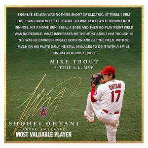 Image post by @angels on Instagram