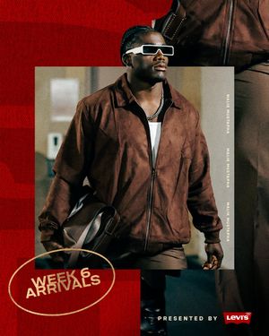 Image post by @49ers on Twitter