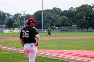 Image post by @FirebirdsCCBL on Twitter