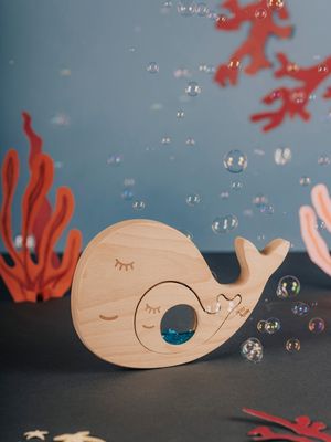 Image post by @petitboum on Instagram