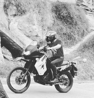 Image post by @juanmalenis on Instagram