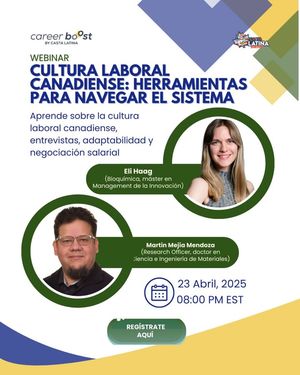 Image post by @CASTALATINA on Facebook