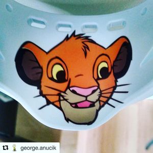 Image post by @maverikwlx on Instagram