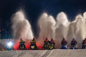 Image post by @nhms on Instagram