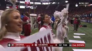 Video post by @sec on YouTube