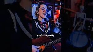Video post by @meganlenius on YouTube