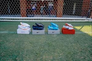 Image post by @furmanmsoccer on Instagram