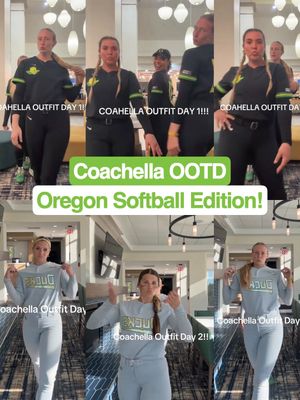 Image post by @goducksw on Instagram