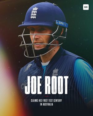 Image post by @sportingnewsuk on Facebook