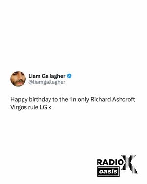 Video post by @radiox on TikTok