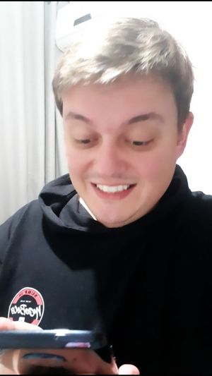 Video post by @joaodiegoradio on Instagram