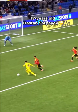 Video post by @kff.team on TikTok