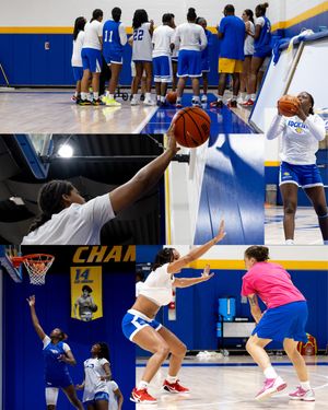 Image post by @hofstrawbb on Instagram