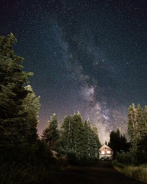 Image post by @amy.kennedy.photos on Instagram