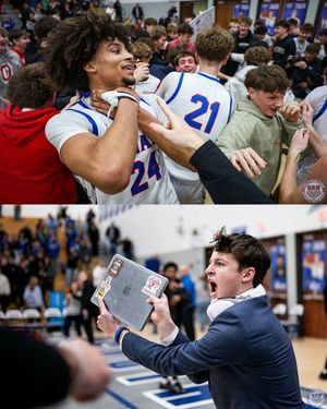 Image post by @southeasternsportsnetwork on Instagram