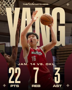 Image post by @ripcityremix on Instagram