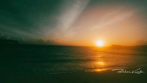 Image post by @burhankunda_ on Instagram