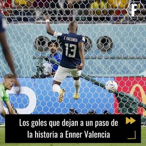 Image post by @futbolamedia on Instagram