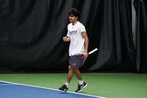 Image post by @LipscombMTennis on Twitter