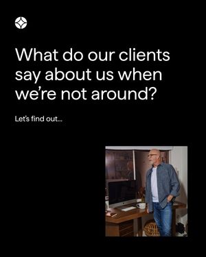 Image post by @stellaragency on Instagram