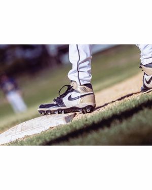 Image post by @photosbyhaven_ on Instagram