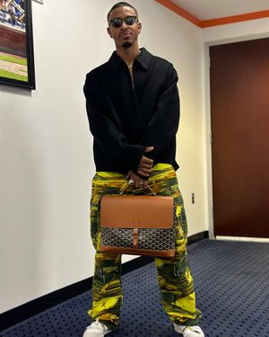 Image post by @lindor12official on Instagram